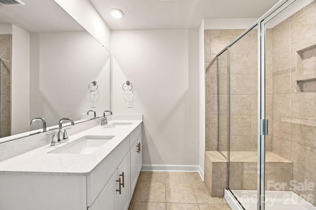 7148 Bryce Avenue, Charlotte, NC 28217