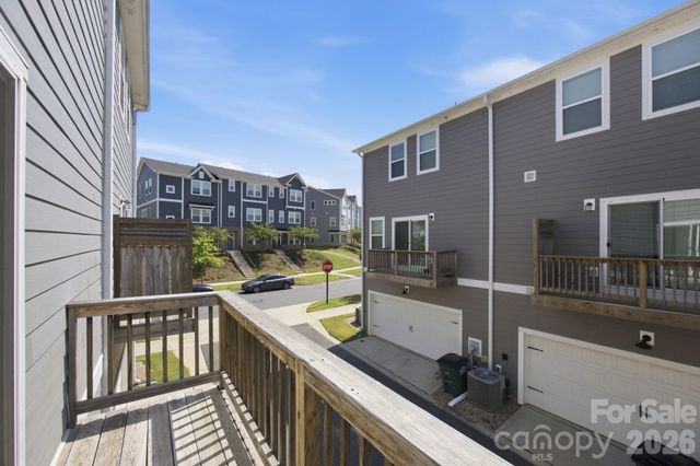 7148 Bryce Avenue, Charlotte, NC 28217