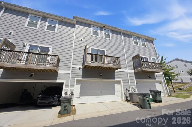 7148 Bryce Avenue, Charlotte, NC 28217