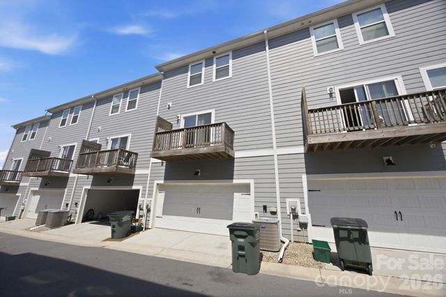 7148 Bryce Avenue, Charlotte, NC 28217