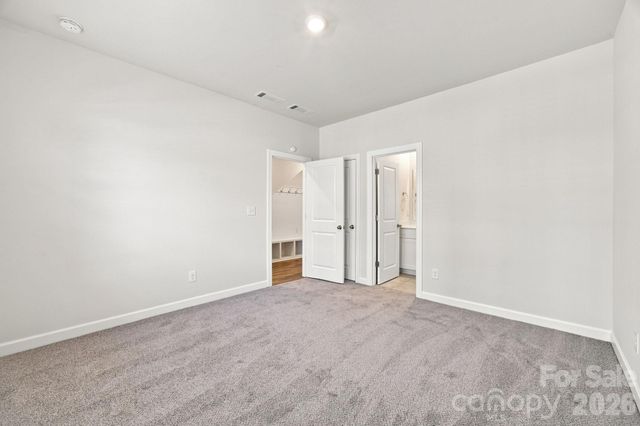 7148 Bryce Avenue, Charlotte, NC 28217