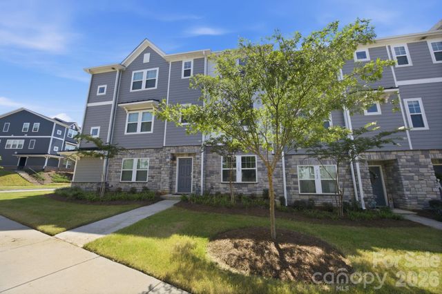 7148 Bryce Avenue, Charlotte, NC 28217