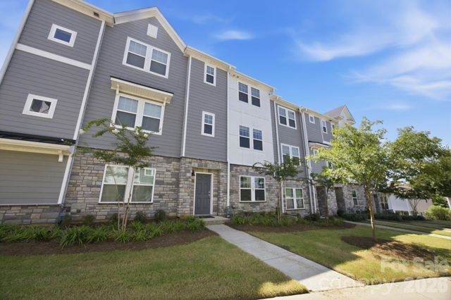7148 Bryce Avenue, Charlotte, NC 28217