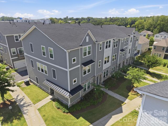 7148 Bryce Avenue, Charlotte, NC 28217