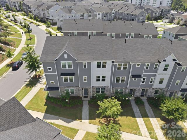 7148 Bryce Avenue, Charlotte, NC 28217
