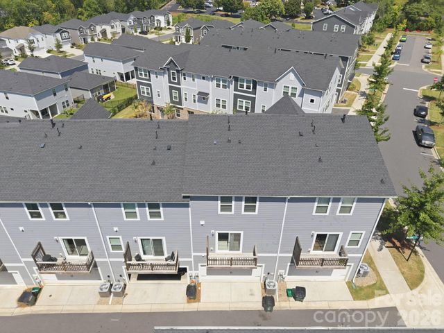 7148 Bryce Avenue, Charlotte, NC 28217