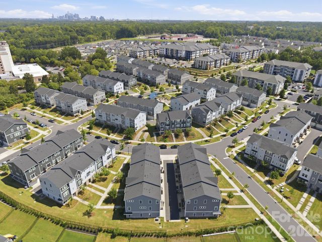 7148 Bryce Avenue, Charlotte, NC 28217