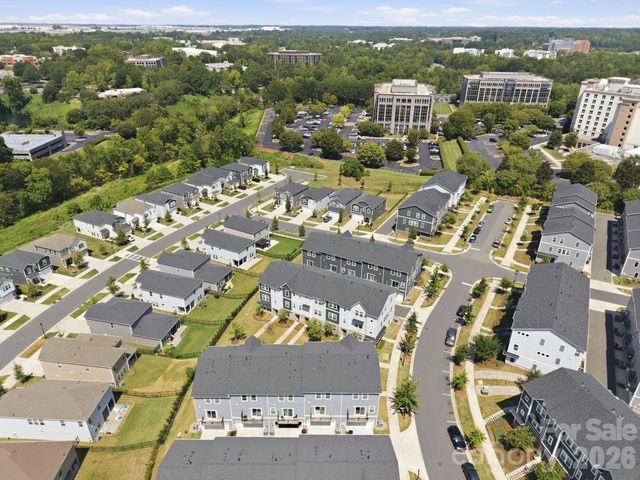 7148 Bryce Avenue, Charlotte, NC 28217