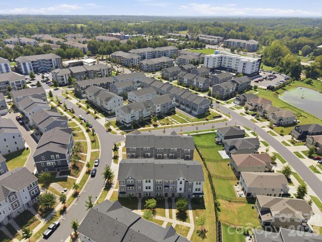 7148 Bryce Avenue, Charlotte, NC 28217
