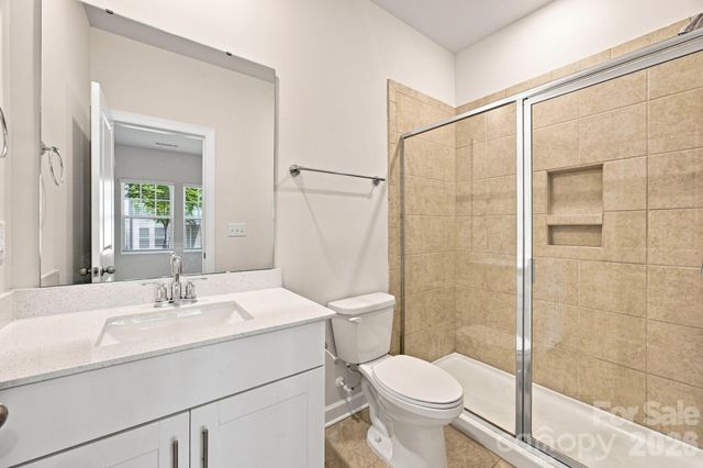 7148 Bryce Avenue, Charlotte, NC 28217