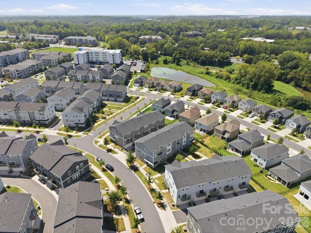 7148 Bryce Avenue, Charlotte, NC 28217