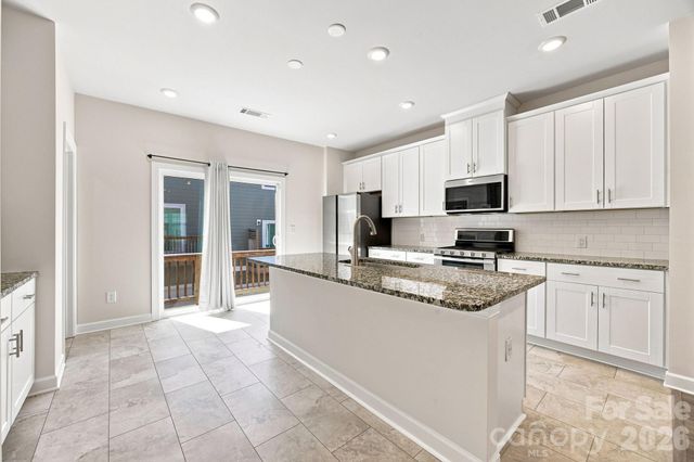 7148 Bryce Avenue, Charlotte, NC 28217