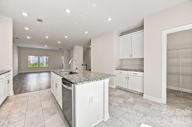 7148 Bryce Avenue, Charlotte, NC 28217