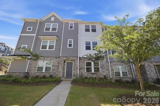 7148 Bryce Avenue, Charlotte, NC 28217