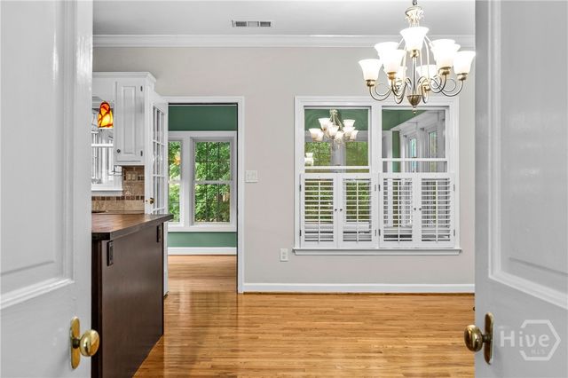 245 Mallard Pointe Way, Athens, GA 30606