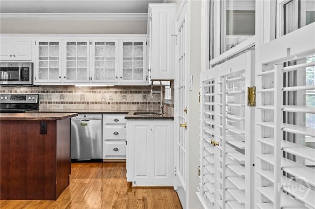 245 Mallard Pointe Way, Athens, GA 30606