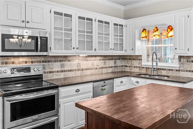 245 Mallard Pointe Way, Athens, GA 30606