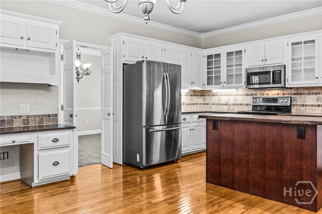 245 Mallard Pointe Way, Athens, GA 30606