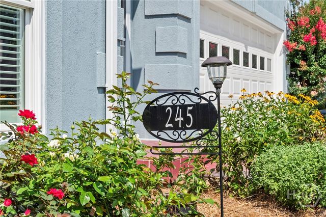 245 Mallard Pointe Way, Athens, GA 30606