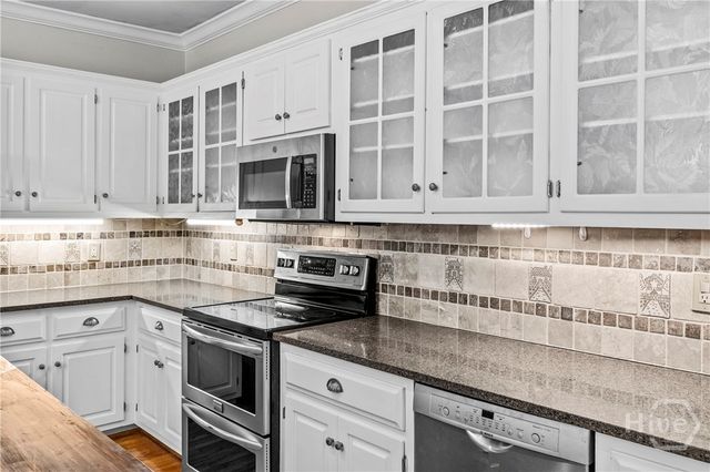 245 Mallard Pointe Way, Athens, GA 30606