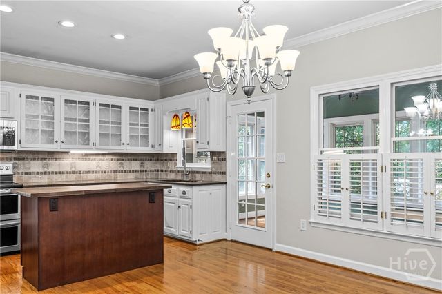 245 Mallard Pointe Way, Athens, GA 30606