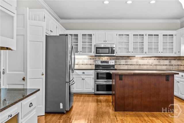 245 Mallard Pointe Way, Athens, GA 30606