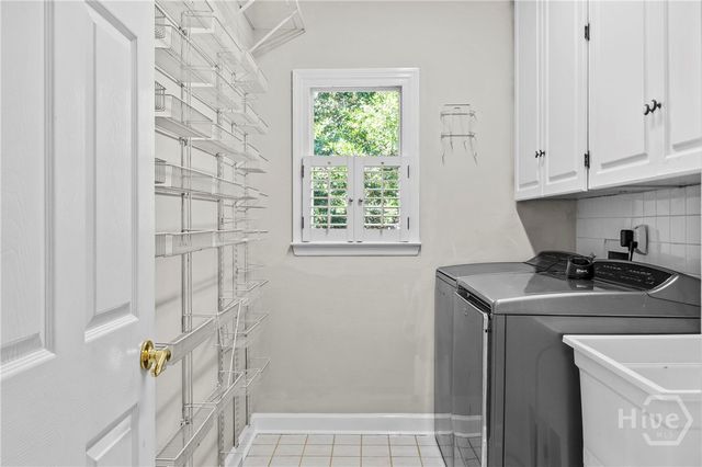 245 Mallard Pointe Way, Athens, GA 30606