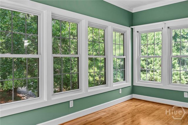 245 Mallard Pointe Way, Athens, GA 30606