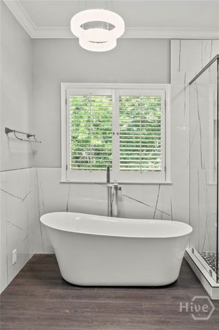 245 Mallard Pointe Way, Athens, GA 30606