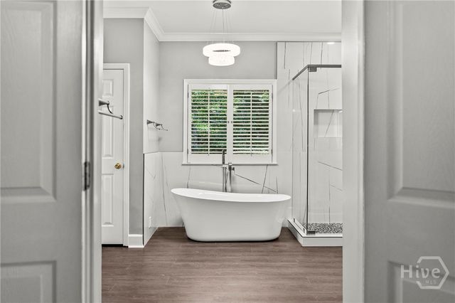 245 Mallard Pointe Way, Athens, GA 30606