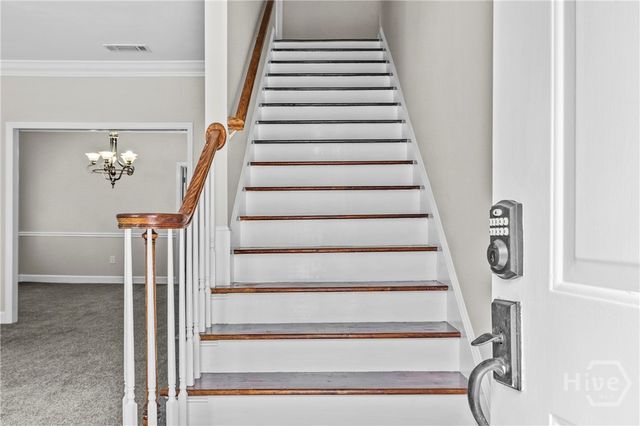 245 Mallard Pointe Way, Athens, GA 30606