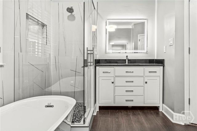 245 Mallard Pointe Way, Athens, GA 30606