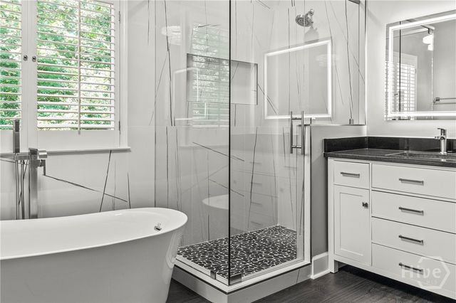 245 Mallard Pointe Way, Athens, GA 30606