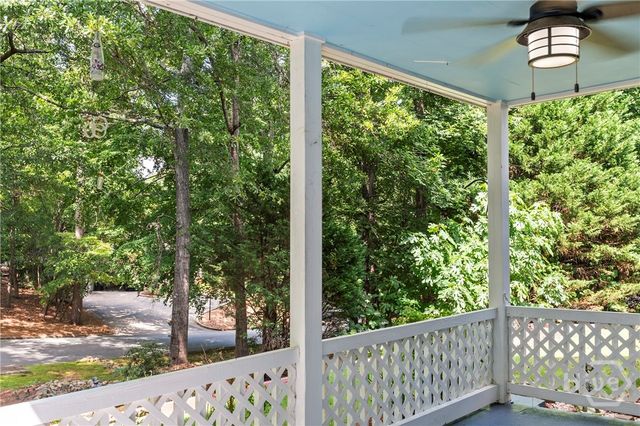 245 Mallard Pointe Way, Athens, GA 30606