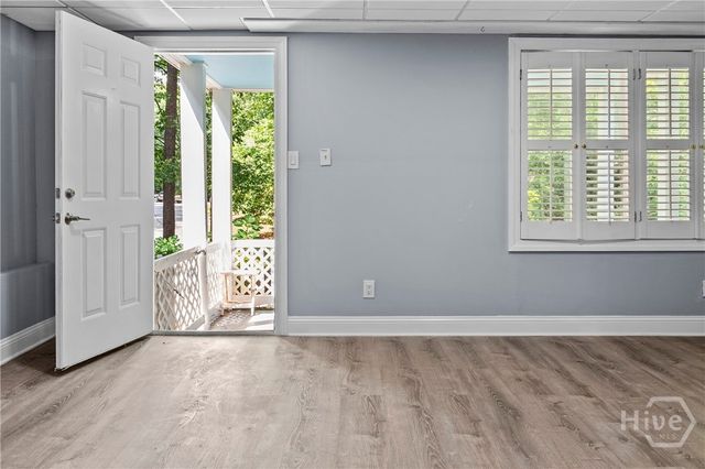 245 Mallard Pointe Way, Athens, GA 30606