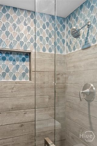 245 Mallard Pointe Way, Athens, GA 30606