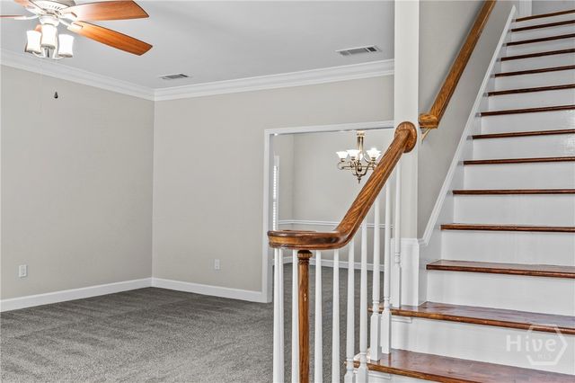 245 Mallard Pointe Way, Athens, GA 30606