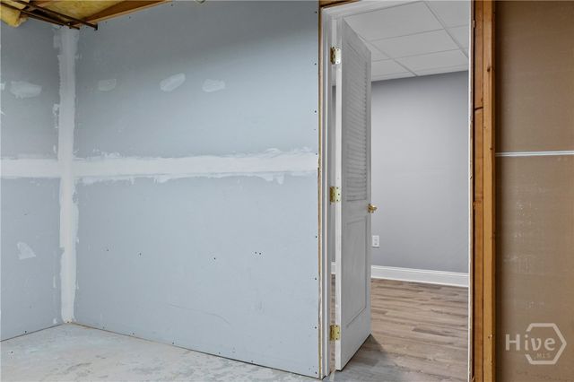 245 Mallard Pointe Way, Athens, GA 30606