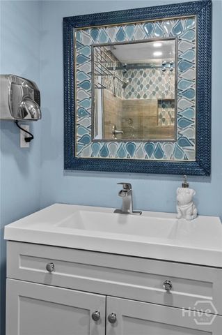 245 Mallard Pointe Way, Athens, GA 30606