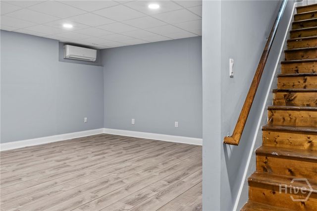 245 Mallard Pointe Way, Athens, GA 30606