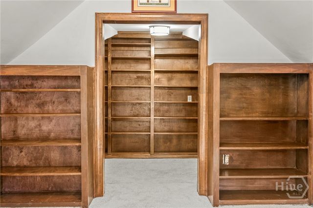 245 Mallard Pointe Way, Athens, GA 30606