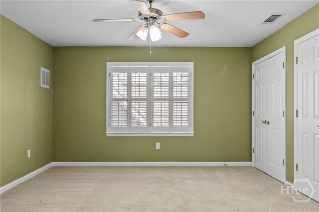 245 Mallard Pointe Way, Athens, GA 30606