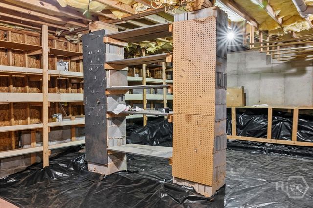 245 Mallard Pointe Way, Athens, GA 30606