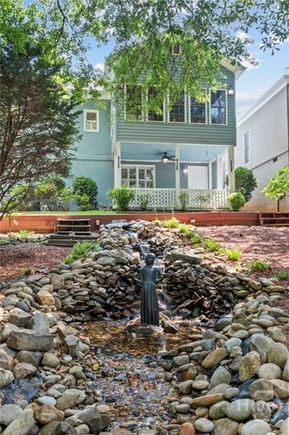 245 Mallard Pointe Way, Athens, GA 30606