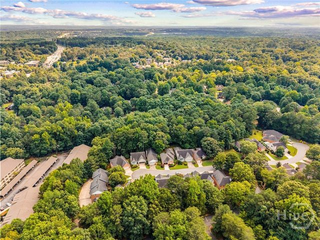 245 Mallard Pointe Way, Athens, GA 30606