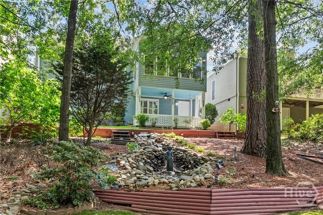 245 Mallard Pointe Way, Athens, GA 30606