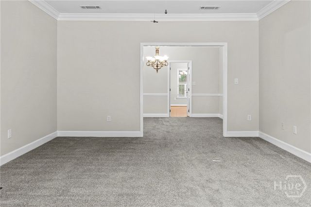 245 Mallard Pointe Way, Athens, GA 30606