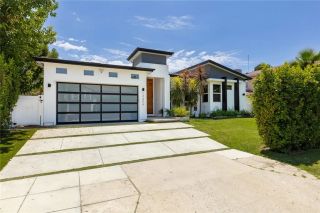 12606 Emelita Street, Valley Village, CA 91607