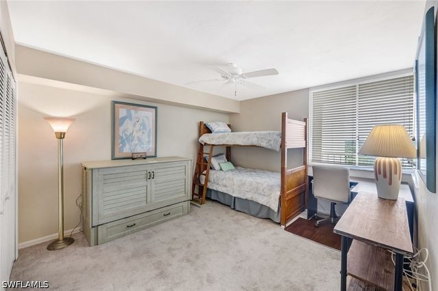 11118 Gulf Shore DR 803, Naples, FL 34108
