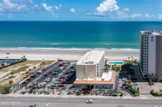 2043 S Atlantic Avenue # 705, Daytona Beach, FL 32118